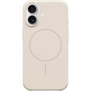 Obrázok pre výrobcu Beats iPhone 16 Case with MagSafe - Summit Stone